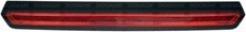 Dorman 923-116 Third Brake Light Assembly fits 2020 Chevrolet Suburban