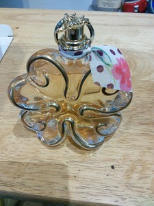 Lolita Lempicka Pacific Creation 2025