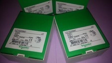 LC1D25M7 Schneider Electric Starter - NEW