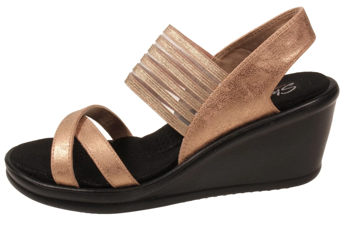 Skechers rumblers hotsell