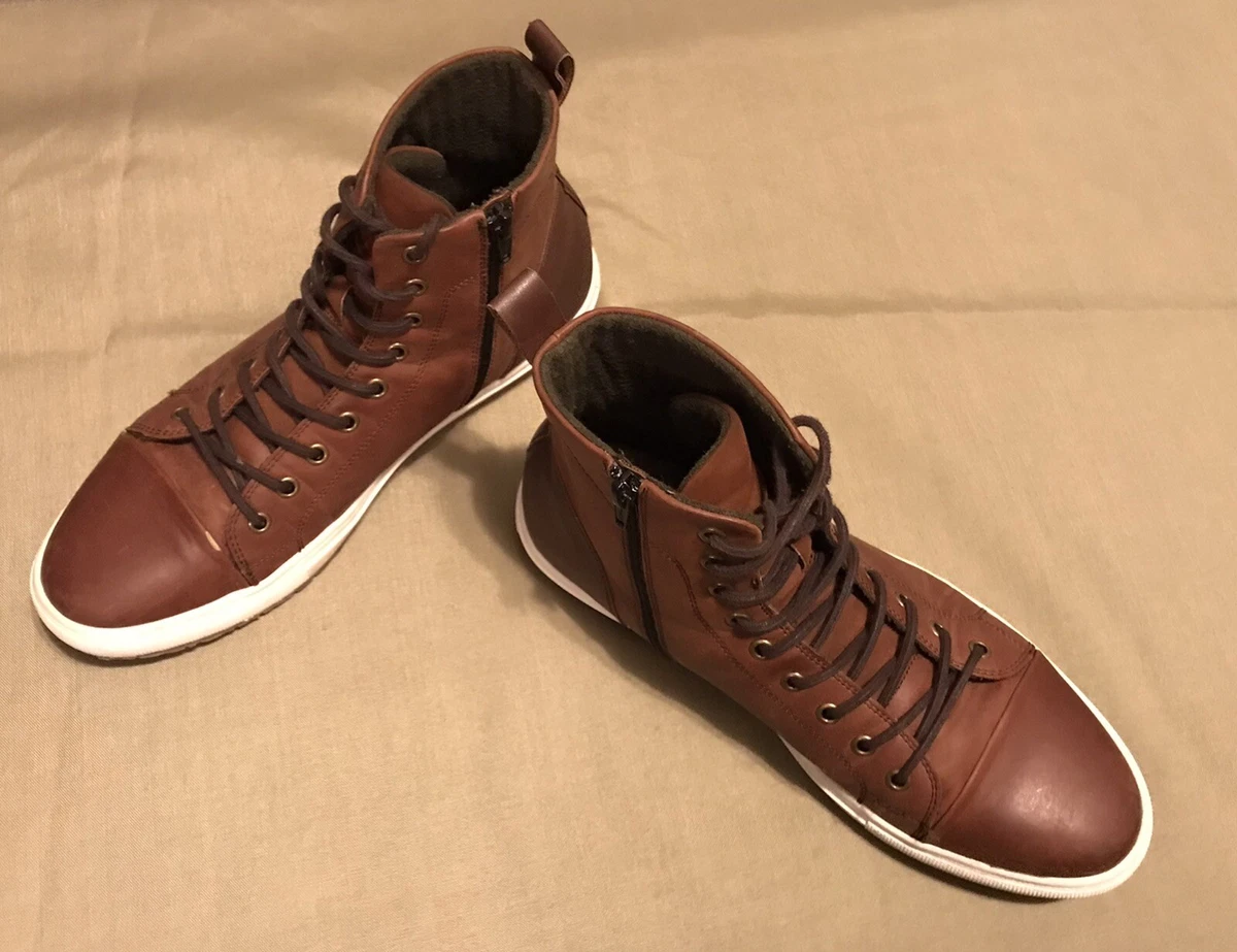 Shoes seven 91 sale