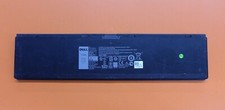 Genuine Dell Latitude E7440 E7450 6-Cell 54Wh Laptop Battery 3RNFD