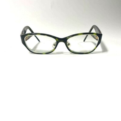 s-l400.jpg display picture 3