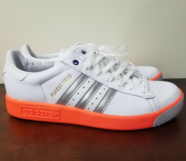 terrex trailmaker mid hiking shoes