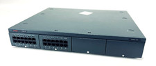 Controlador de teléfono IP Avaya IP500 V2 con 2 tarjetas combinadas (BH) ATM4V2
