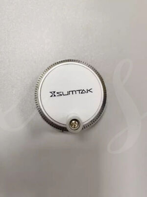 1pc new Electronic Handwheel   Generator LGT-021-100 #E7