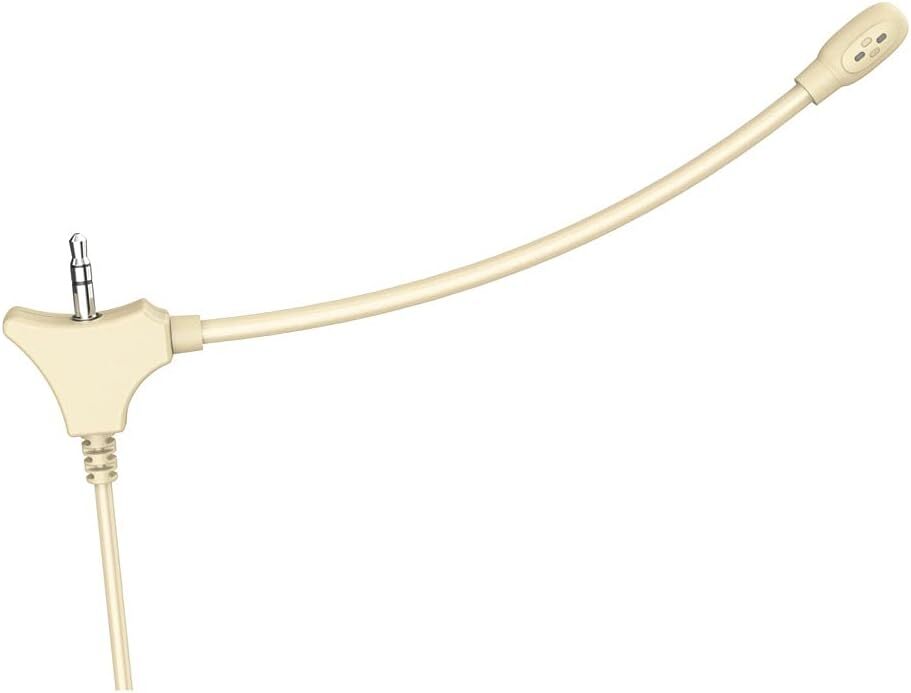 Thumbnail - Animal Crossing Nintendo Isabelle Interactive Study Premier Children's