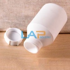 1PCS NEW FOR PTFE reagent bottle high temperature resistance 500ml