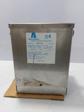 Acme Electric T253013SS General Purpose Transformer