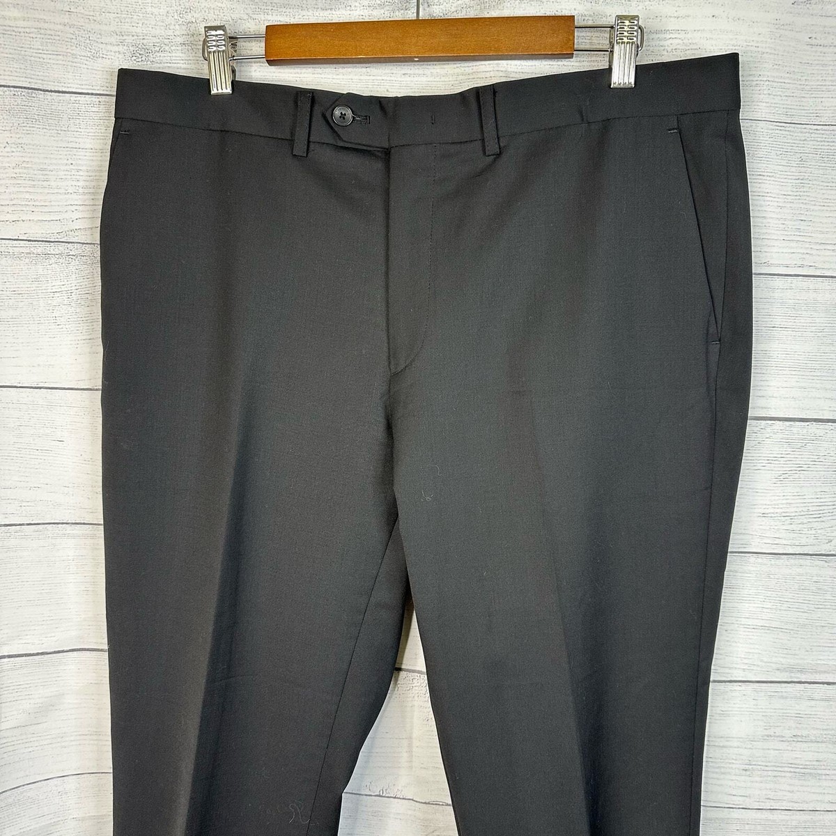 renoma paris レノマ BAMAKO renoma paris レノマ BAMAKO