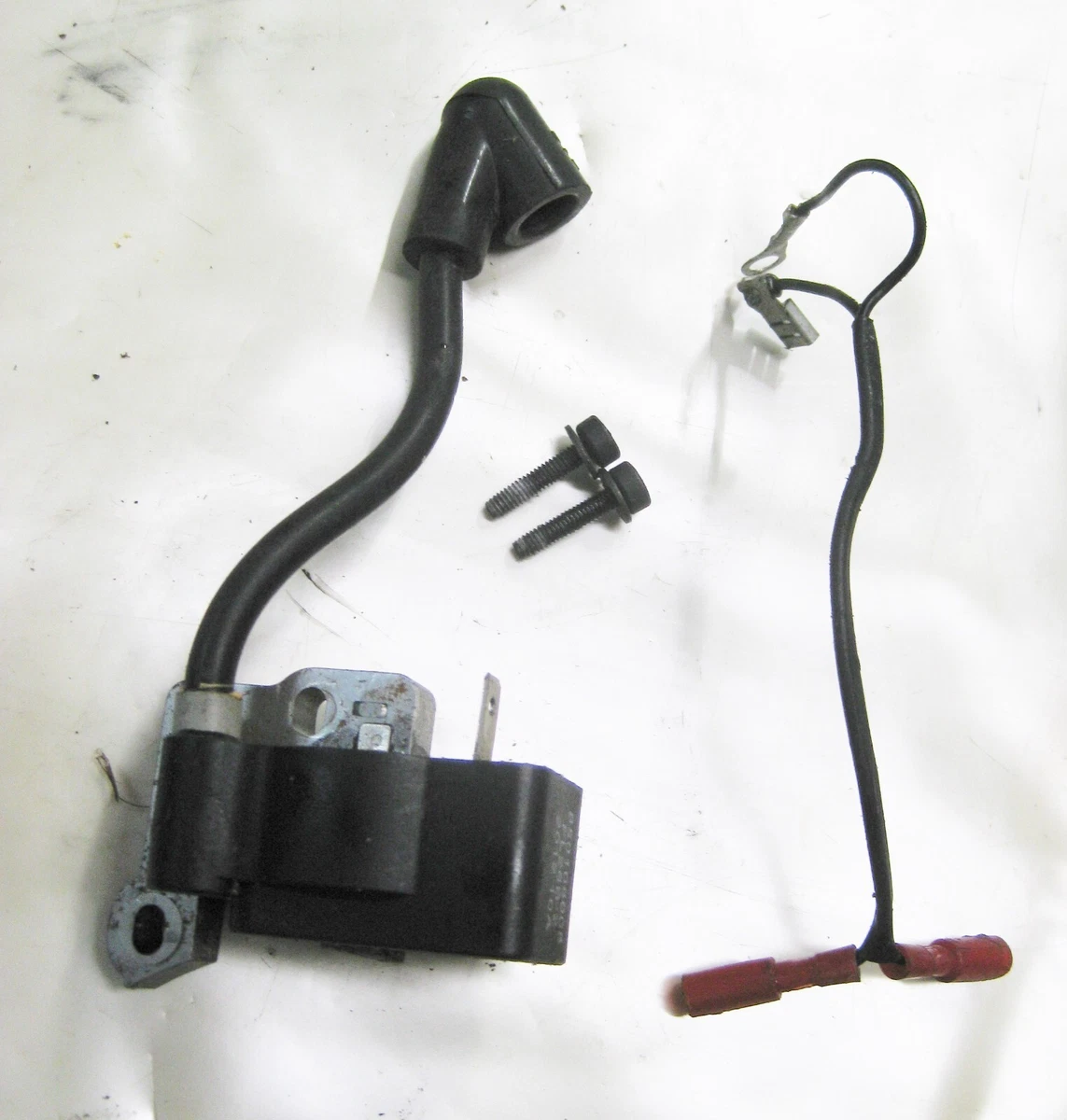 Ryobi Trimmer RY28025 RY28025A Ignition Module Assembly Part