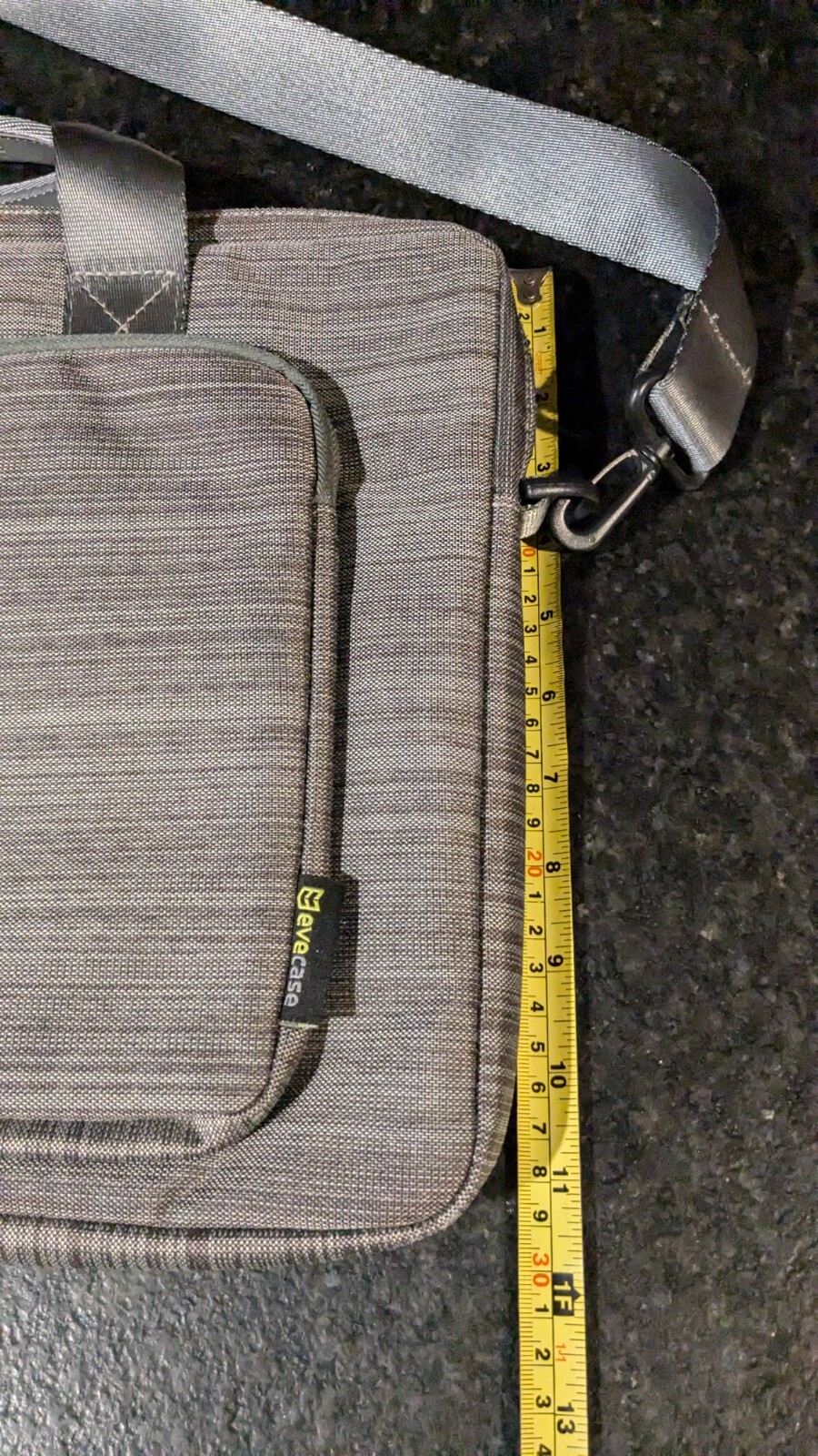 Picture 11 of 11