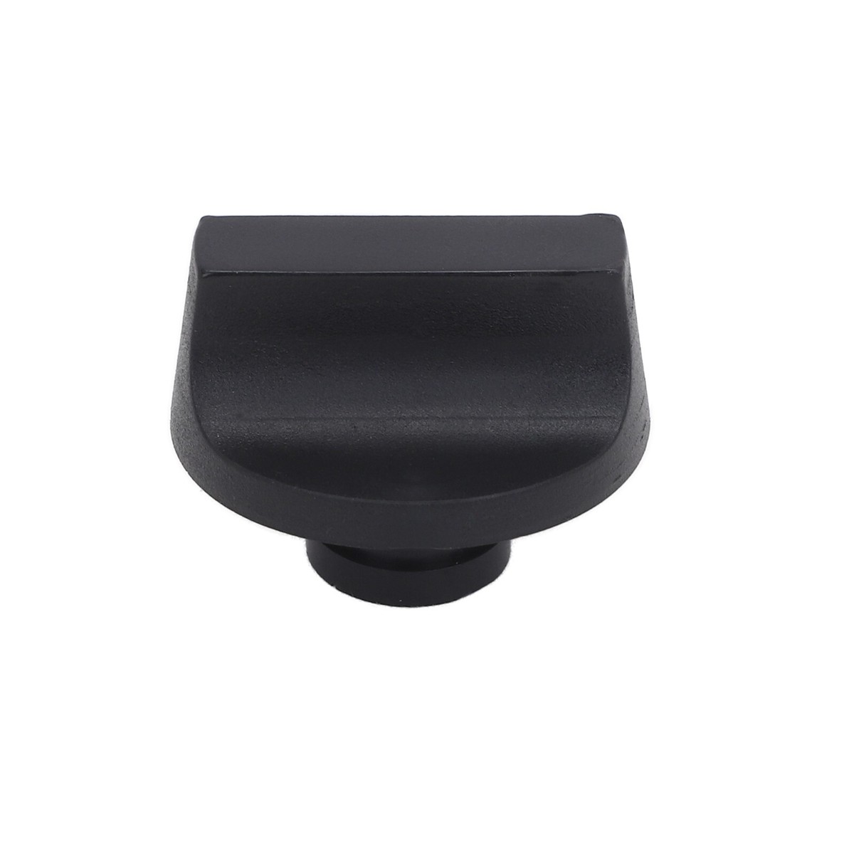 New Air Filter Cover Nut Knob Fits Kawasaki FH580V, FH601V, FH641V