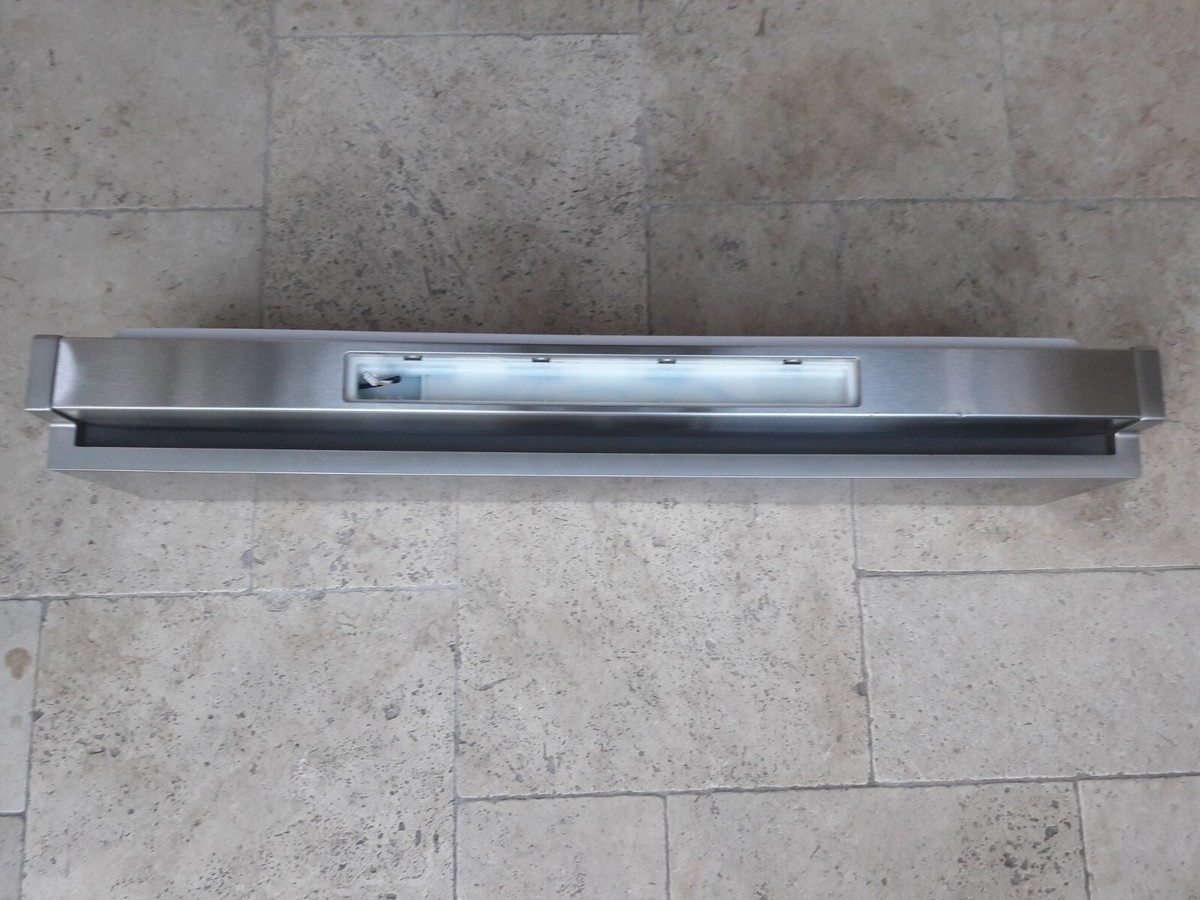 DA93-00687T Samsung Refrigerator Flexzone Door assembly RF8000MC