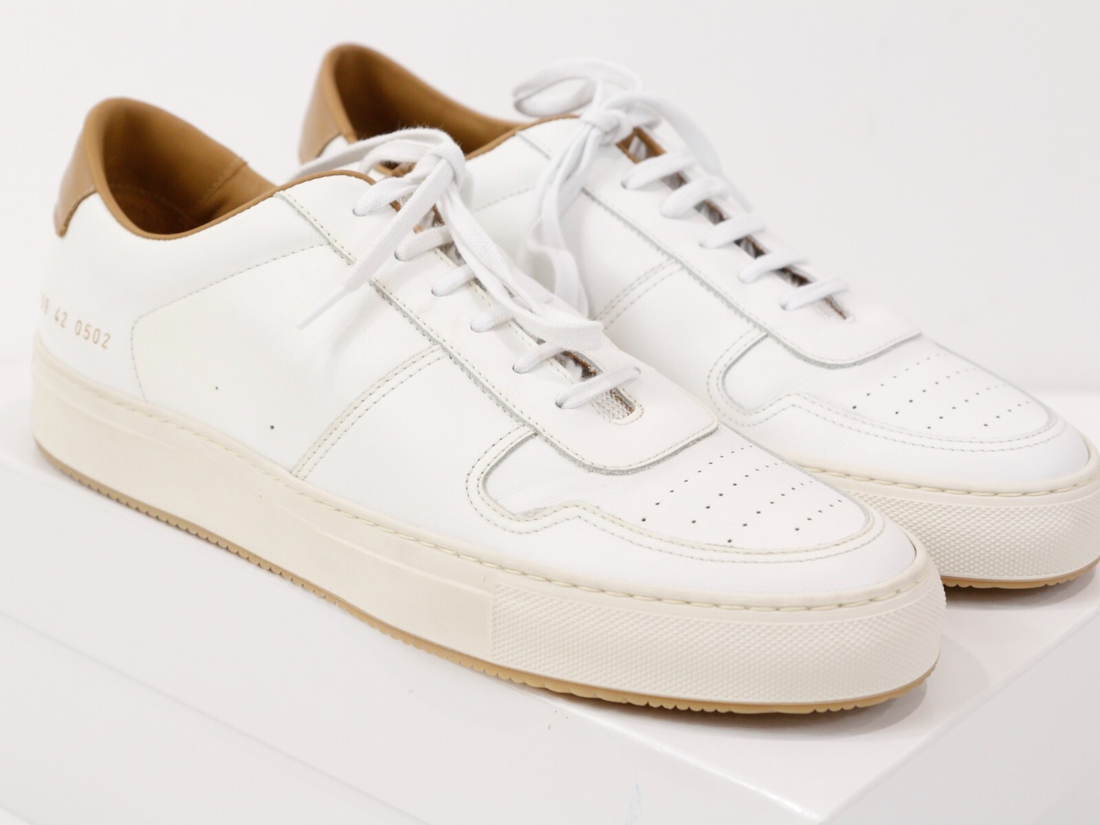 common projects bball 90