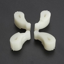 AU4pcs Washer Machine Agitator Dog Kit For Whirlpool 80040 PS388034 AP3119063 au
