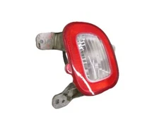 Reverse Light Right for Fiat Panda (312) 1.2 51848137