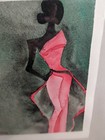 Bild 2 von 4