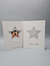 200 Pounds Beauty Korean Movie DVD  OST 3Disc Special Limited Edition English S