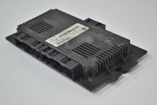 BMW 3 Series E90 E91 9249083 FRM3R PL2 LED Basis Light Control Unit Module