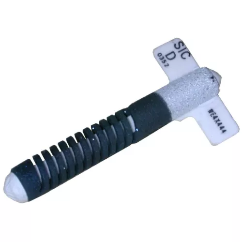 GE WE4X444 Genuine OEM Igniter Fits: WE4X444R WE4X444