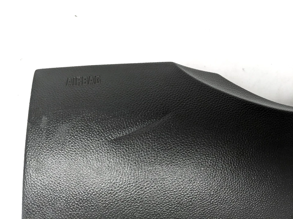 Bolsa de aire airbag volante conductor BMW 750I 2006-2008 51457030579 *Tiene hendiduras Foto 3 de 4