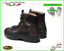 Scarpe da uomo marrone Acquisti Online su