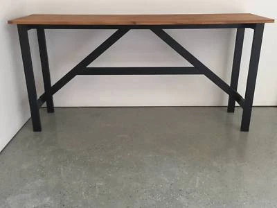 Bar Table And Stools Gumtree Australia Bar Table And Stools