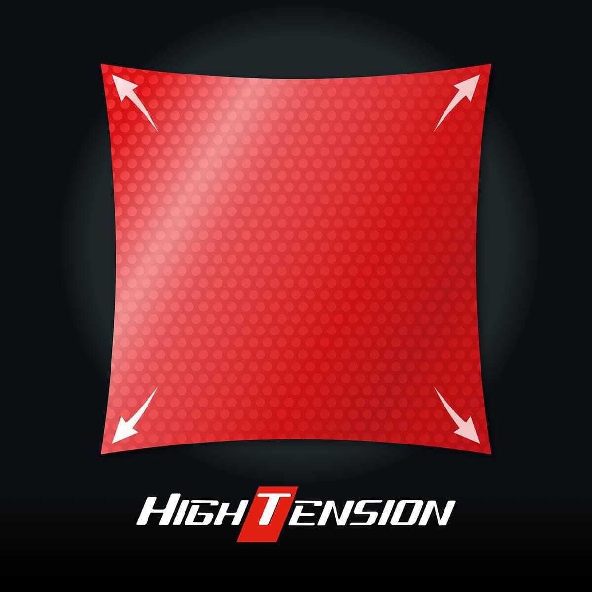 Butterfly Tenergy 19 Table Tennis Ping Pong Rubber Red or Black eBay