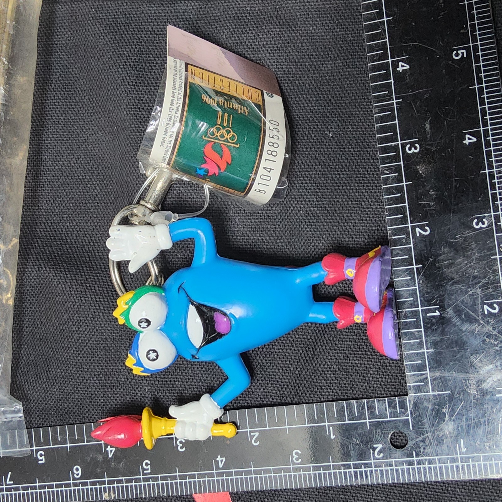 Picture 15 of 24
