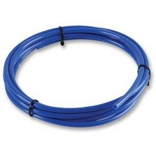 Metric , Blue Tubing 6mm