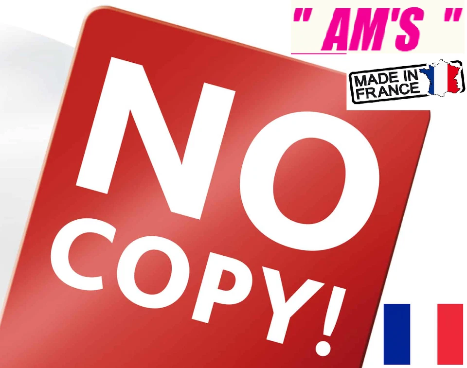 CACHE PHARE A BARRETTES ORIGINAL! PEUGEOT MOBS PEUGEOT103 SP SPX RCX RACING - Photo 4/4