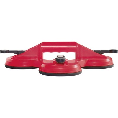 TOOLCRAFT 889686 Saugheber dreifach Tragkraft #FL35-15407 online 