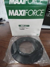 P050209083 Maxi Force Rear Oil Seal