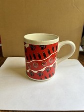 Tasse à café Coca Cola 1997 Gibson