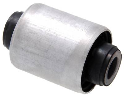 begin欅中古臼（3升〜4升用）フルメテナンス Arm Bushing Front Lower Arm FEBEST NAB-S51S OEM 54560-EG300 | eBay