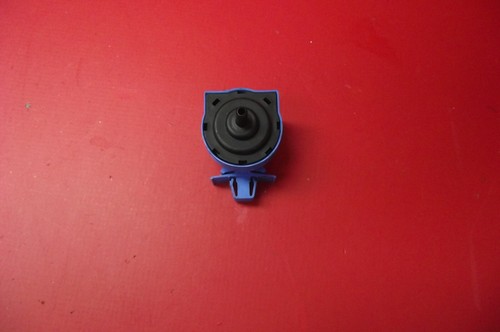 Waschmaschine HOTPOINT WMAL621P UK DRUCKSCHALTER