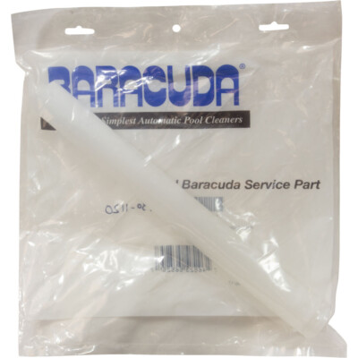 インディアン魚座 Zodiac Baracuda Inner Extension 73406 | eBay