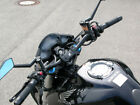 Picture 3 of 5