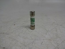 Cooper Bussmann Buss FNM-20 Fuse Dual Element FNM20 FNM 20