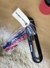 Lowrance Staffa Scansione Struttura 3D 000-13522-001 VECCHIO MAGAZZINO