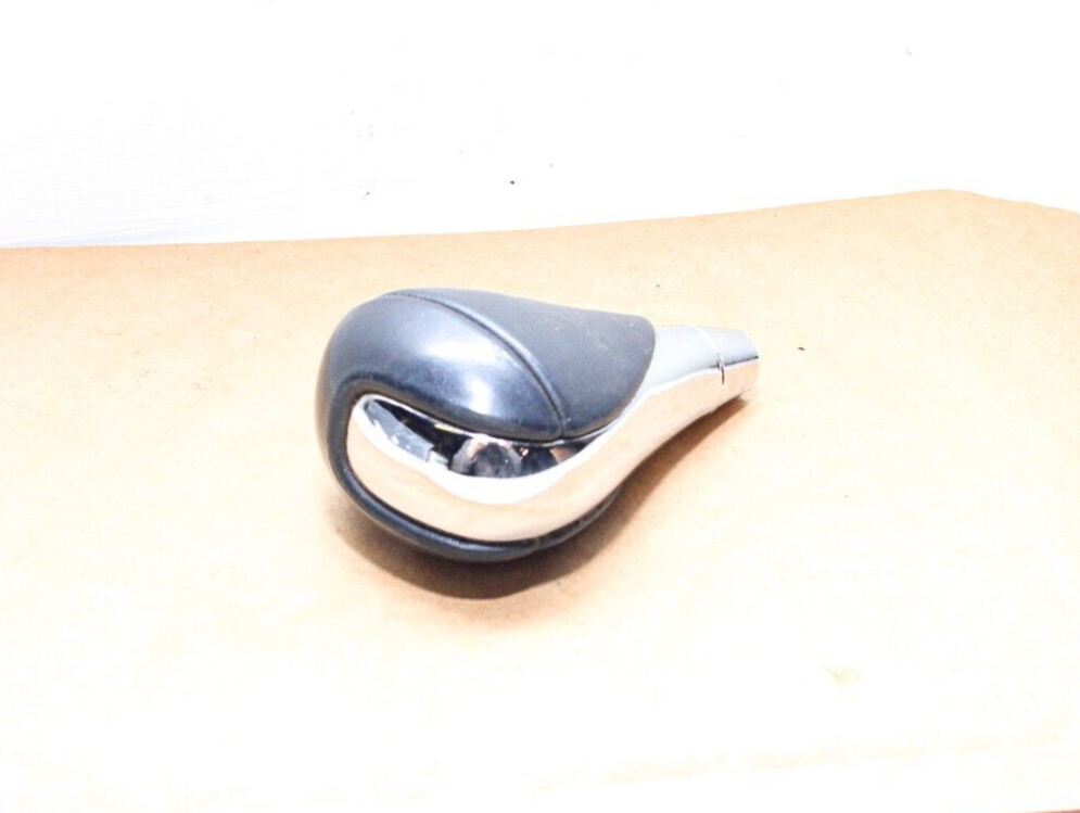0613 Lexus Is250 Shift Knob Auto 335040E040C0 Oem eBay