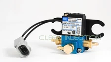 fits Subaru  WRX 06-07  04-07 STI boost controller solenoid electronic turbo MAC