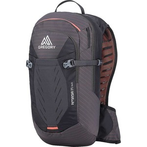 gregory backpack ebay