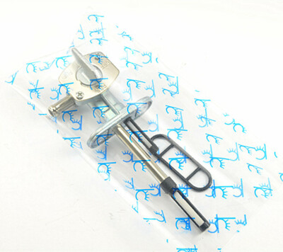 FIT KAWASAKI ZX1000 ZX-10 NINJA 1988-1990 FUEL PETCOCK ASSEMBLY | eBay