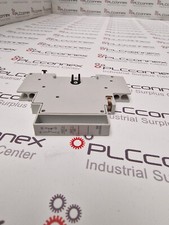 5SW3300 AS   SIEMENS