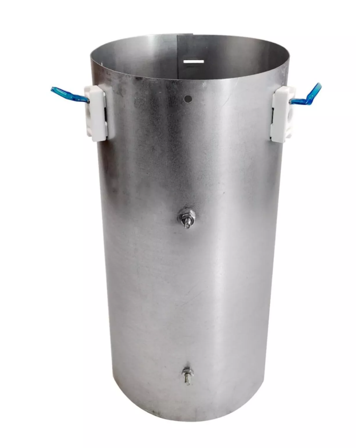 Dryer Heating Element For Maytag LDE7500ACW LDE7500ADE LDE7500ADL