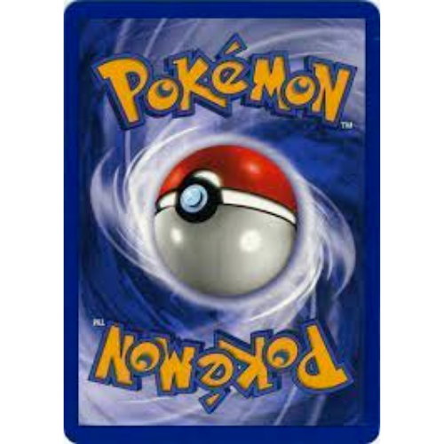 Duskull 035/131 - Masterball - Pokemon Prismatic Evolutions SV8.5 - Picture 2 of 4