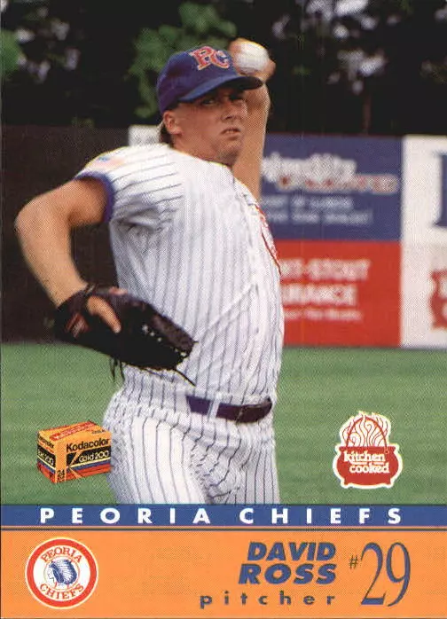 Ross peoria clearance