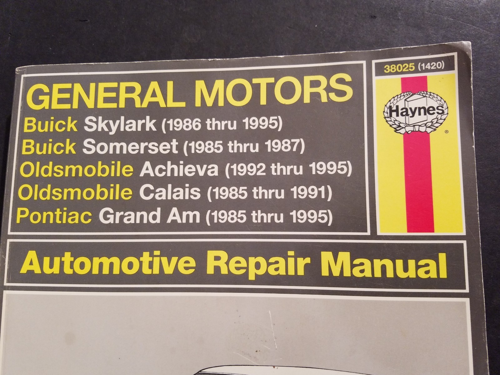 ... Norton Secured - powered by Verisign